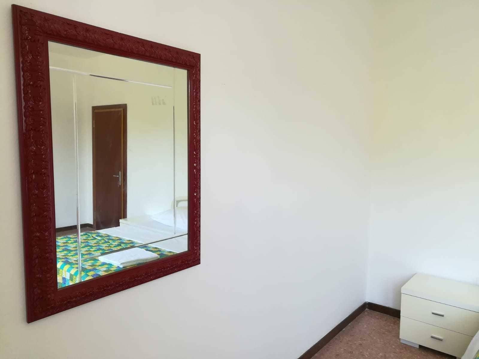 Venice Garden House Маргера Экстерьер фото
