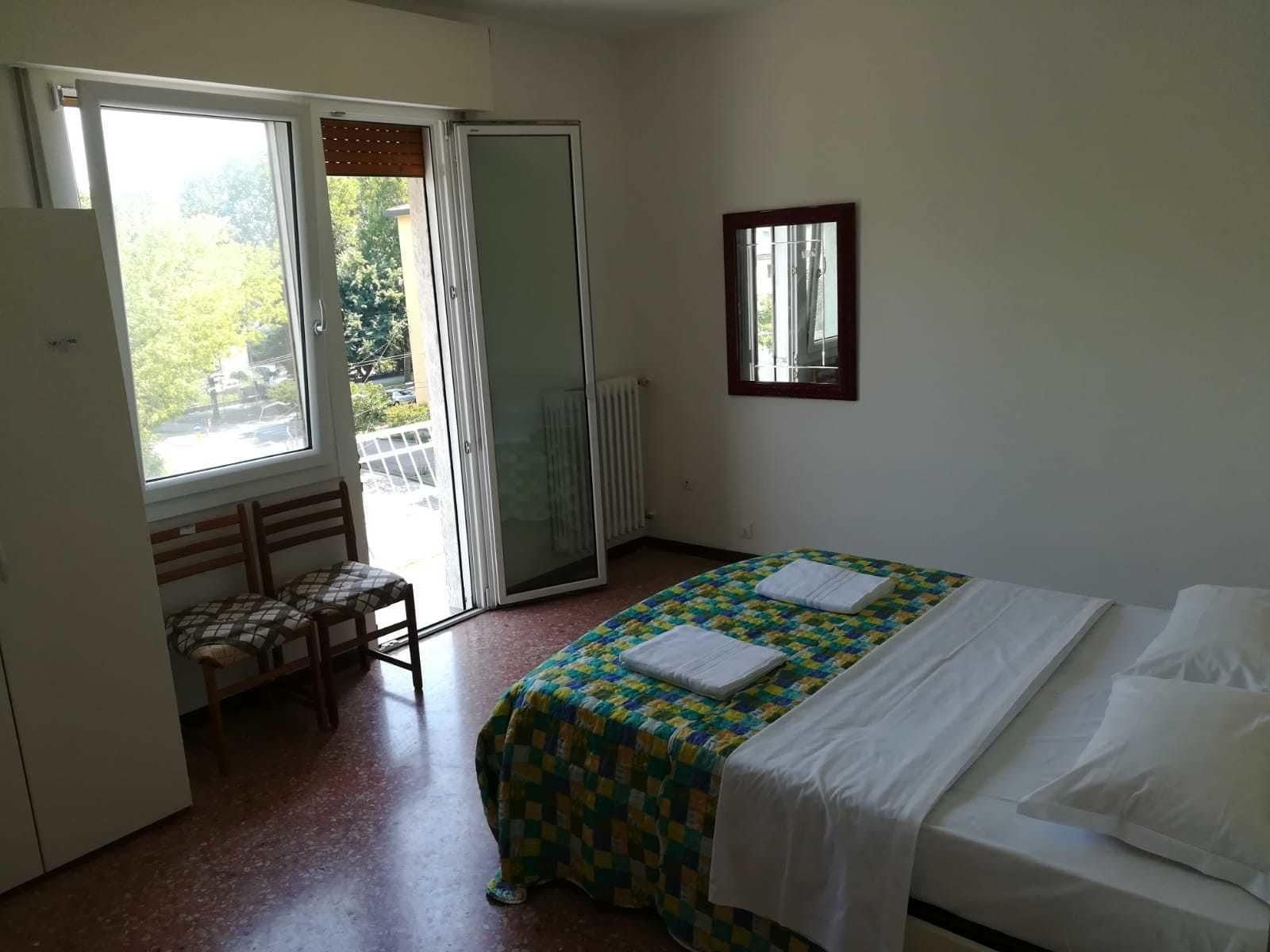 Venice Garden House Маргера Экстерьер фото