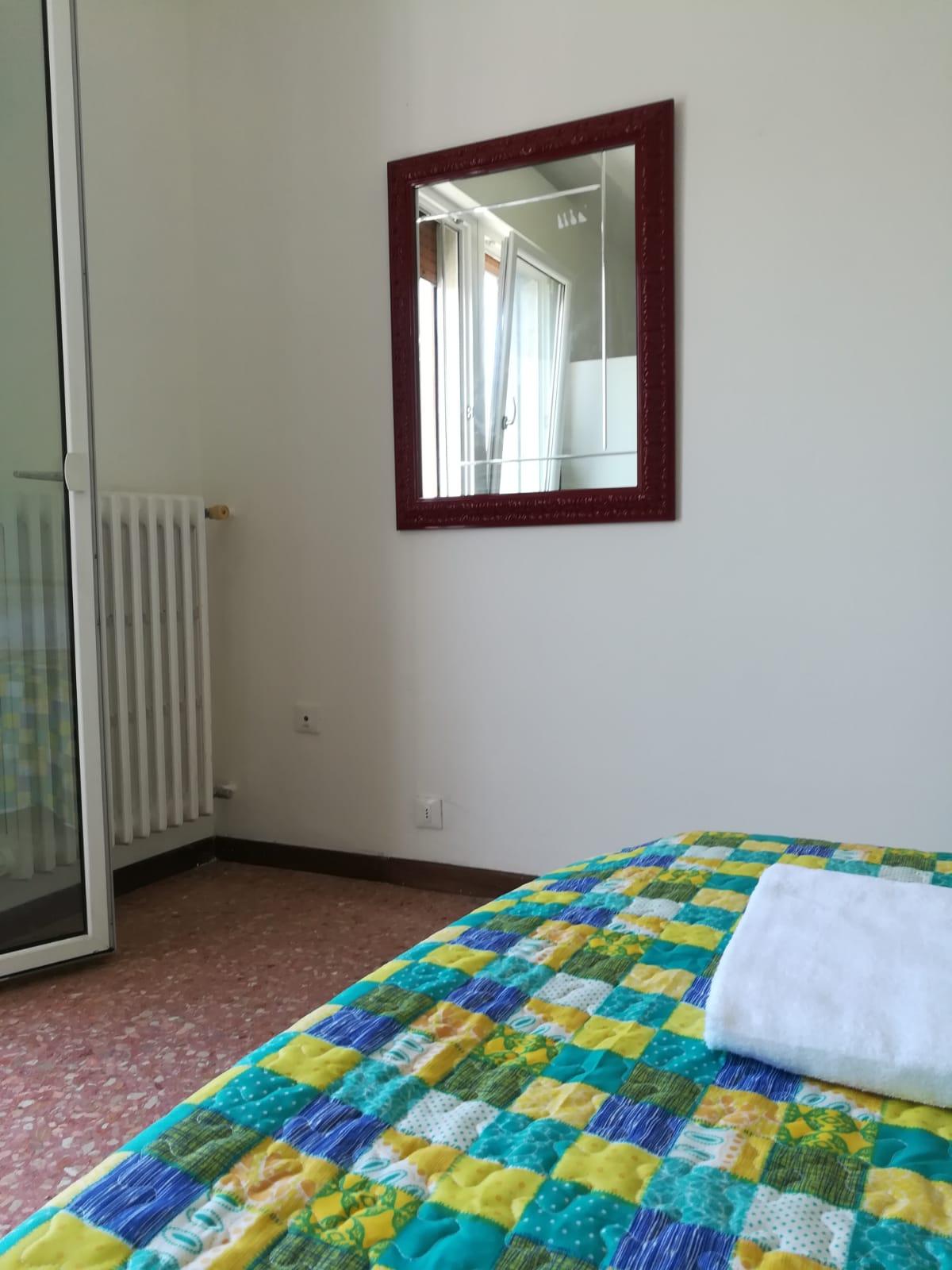 Venice Garden House Маргера Экстерьер фото